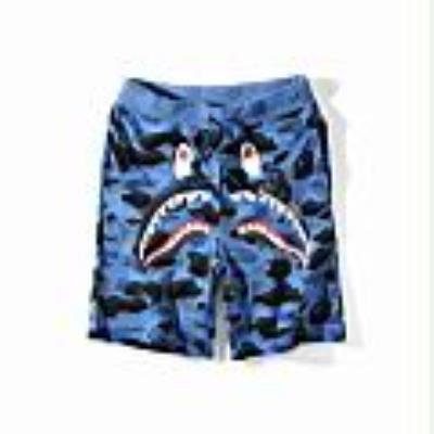 cheap bape shorts cheap no. 106